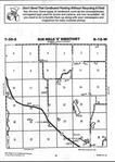 Map Image 035, Barber County 2003